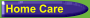 Home Care