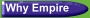 Why Empire